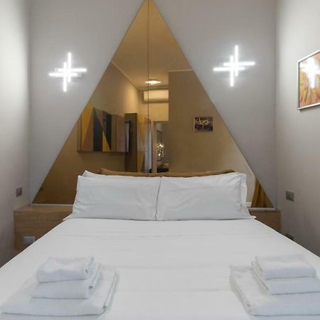 Italianway - Vigna 3 Apartment Milan Exterior photo